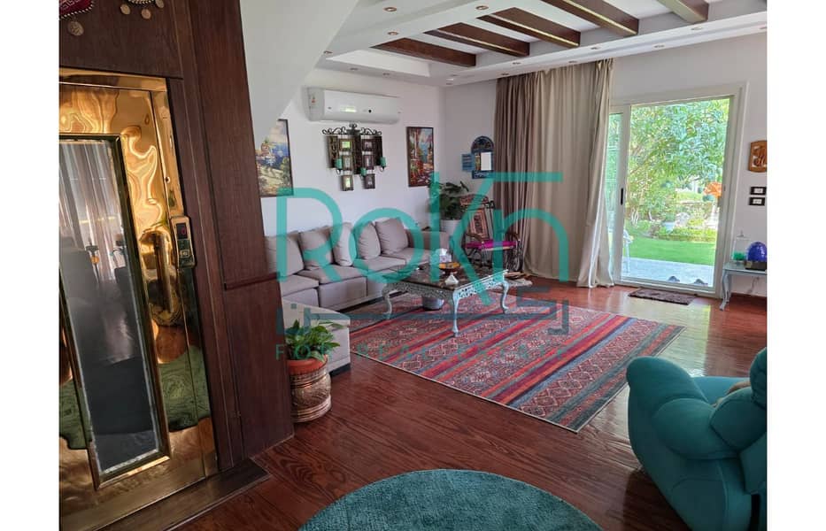 5 WhatsApp Image 2026-01-21 at 2.19. 44 PM. jpg