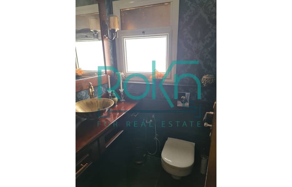 6 WhatsApp Image 2026-01-21 at 2.19. 51 PM (1). jpg