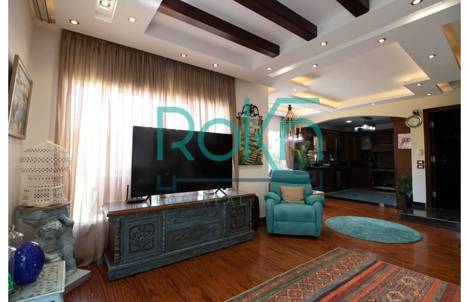 8 WhatsApp Image 2026-01-21 at 2.19. 53 PM. jpg