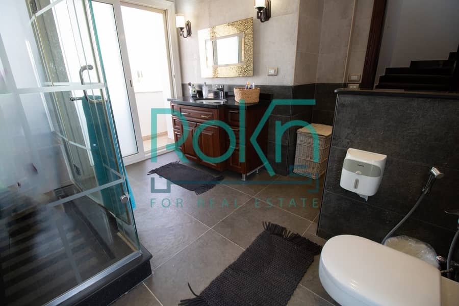 9 WhatsApp Image 2026-01-21 at 2.19. 53 PM (1). jpeg