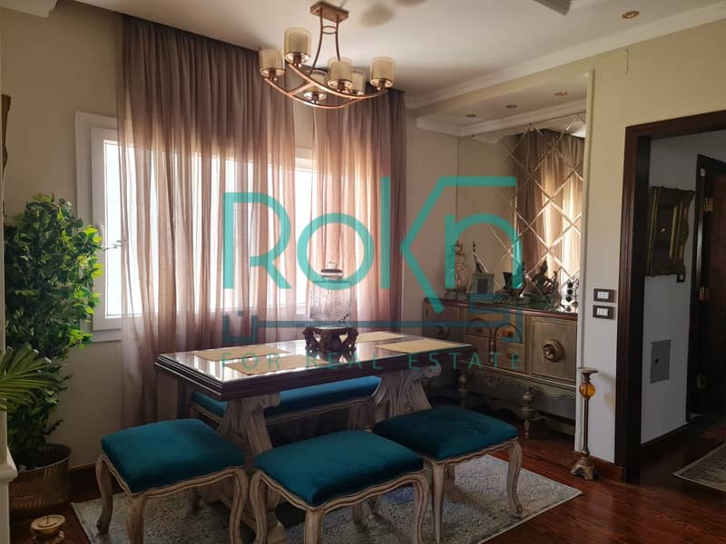 11 WhatsApp Image 2026-01-21 at 2.19. 52 PM. jpeg