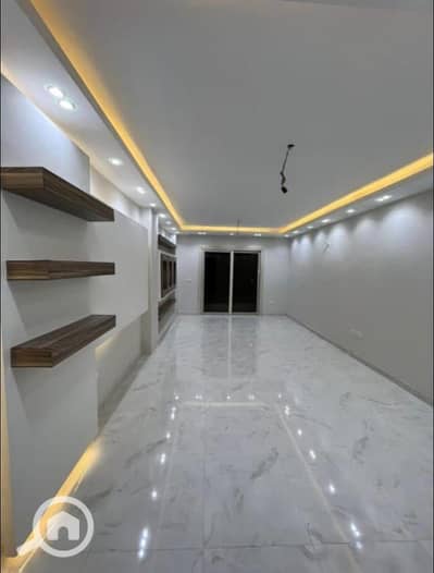 3 Bedroom Flat for Rent in Sheikh Zayed, Giza - WhatsApp Image 2026-01-22 at 11.33. 58 AM. jpeg