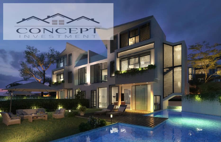 17 Screen Shot 2023-09-18 at 5.12. 13 PM. png