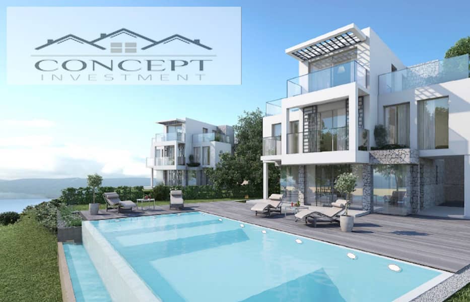 18 Screen Shot 2023-09-18 at 5.12. 19 PM. png