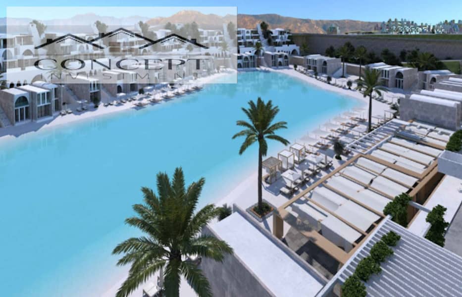 20 Screen Shot 2023-09-18 at 5.12. 22 PM. png