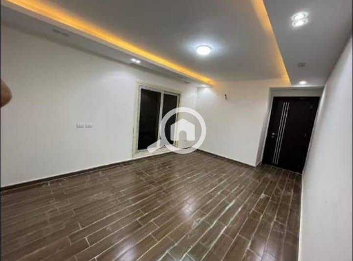 3 WhatsApp Image 2026-01-22 at 11.33. 59 AM (1). jpeg