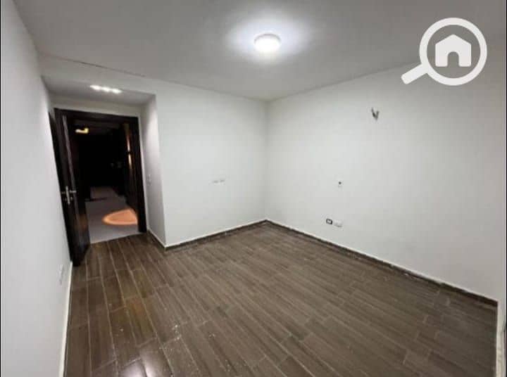 4 WhatsApp Image 2026-01-22 at 11.33. 59 AM (5). jpeg