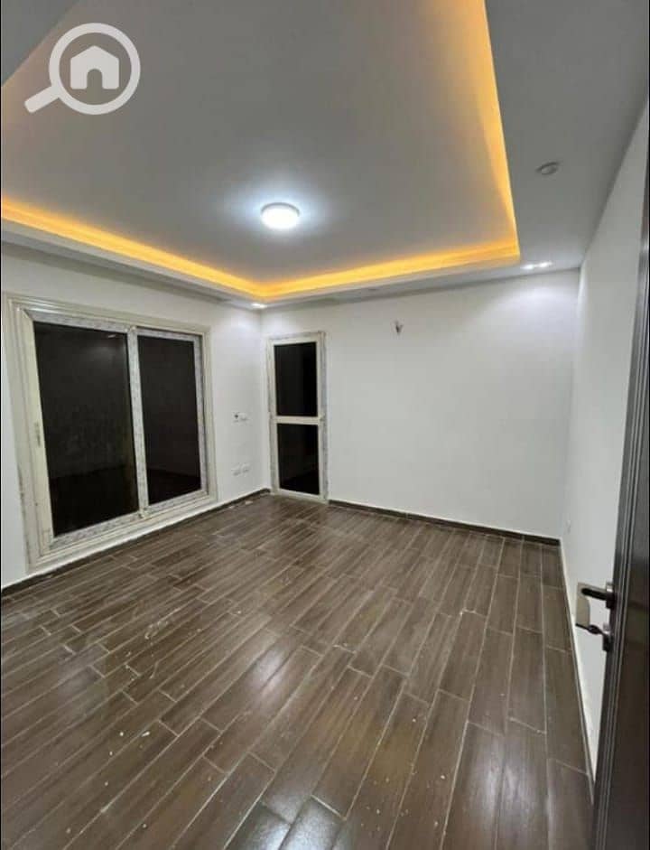 5 WhatsApp Image 2026-01-22 at 11.34. 00 AM (1). jpeg