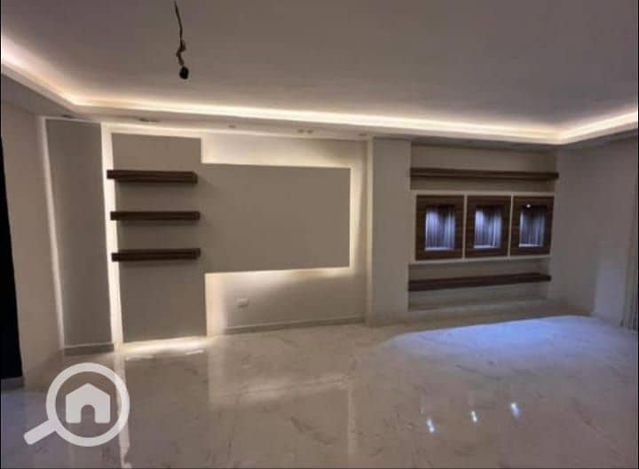 6 WhatsApp Image 2026-01-22 at 11.33. 59 AM (4). jpeg