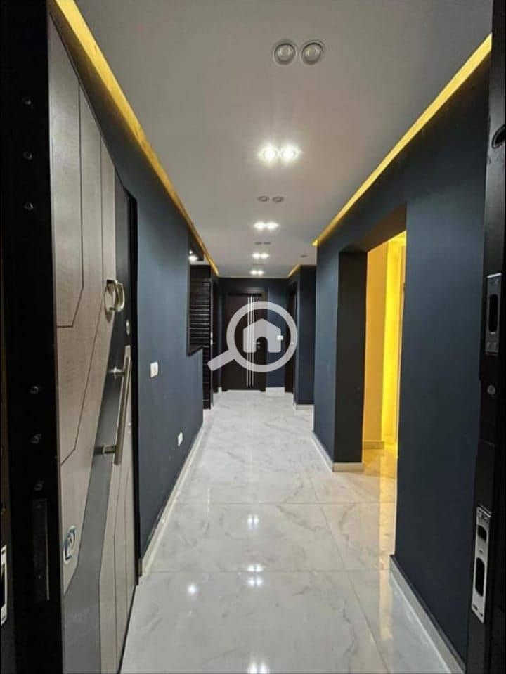 8 WhatsApp Image 2026-01-22 at 11.33. 59 AM (2). jpeg