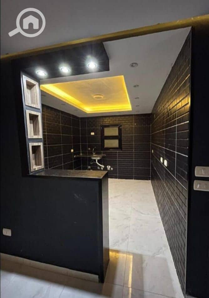 10 WhatsApp Image 2026-01-22 at 11.33. 59 AM (3). jpeg