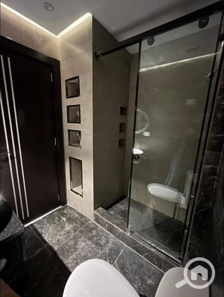 12 WhatsApp Image 2026-01-22 at 11.34. 00 AM (2). jpeg