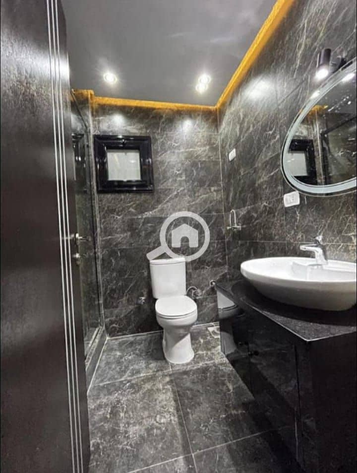 13 WhatsApp Image 2026-01-22 at 11.34. 00 AM (3). jpeg