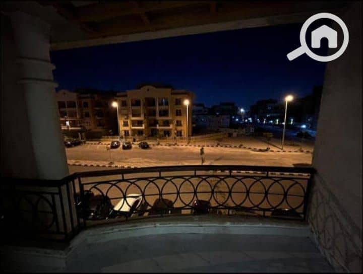 14 WhatsApp Image 2026-01-22 at 11.34. 00 AM. jpeg