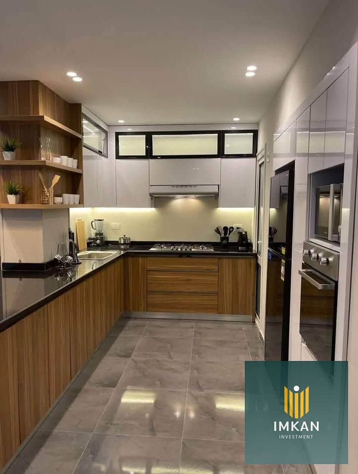 2 488511076_122206404836112557_2432309694947382259_n. jpg