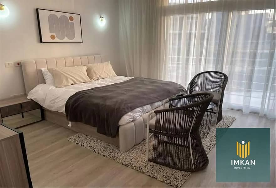 3 480491290_493635366875138_8215708940135478896_n. jpg