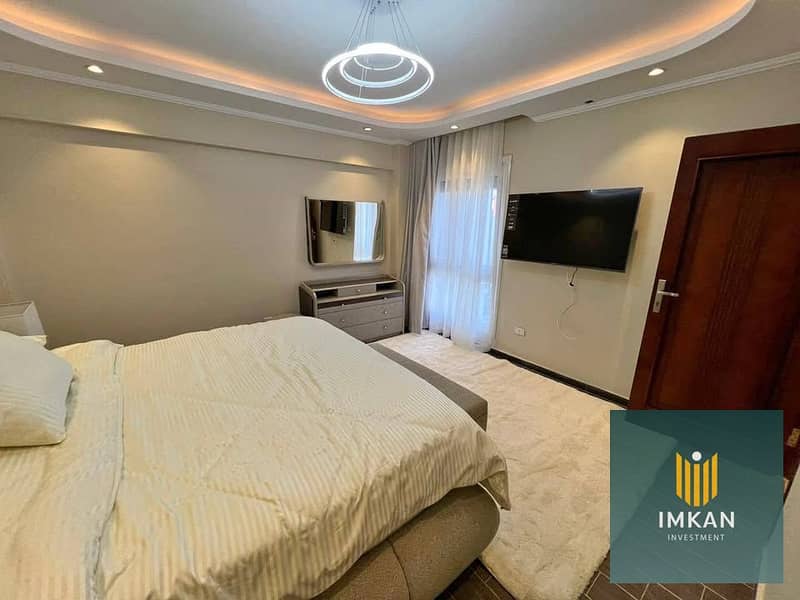 5 485148093_640012322070191_4224278991836989698_n. jpg