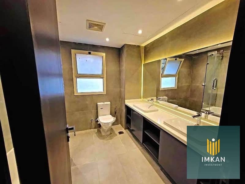 6 480317951_9195973723844107_6804648996369303457_n. jpg