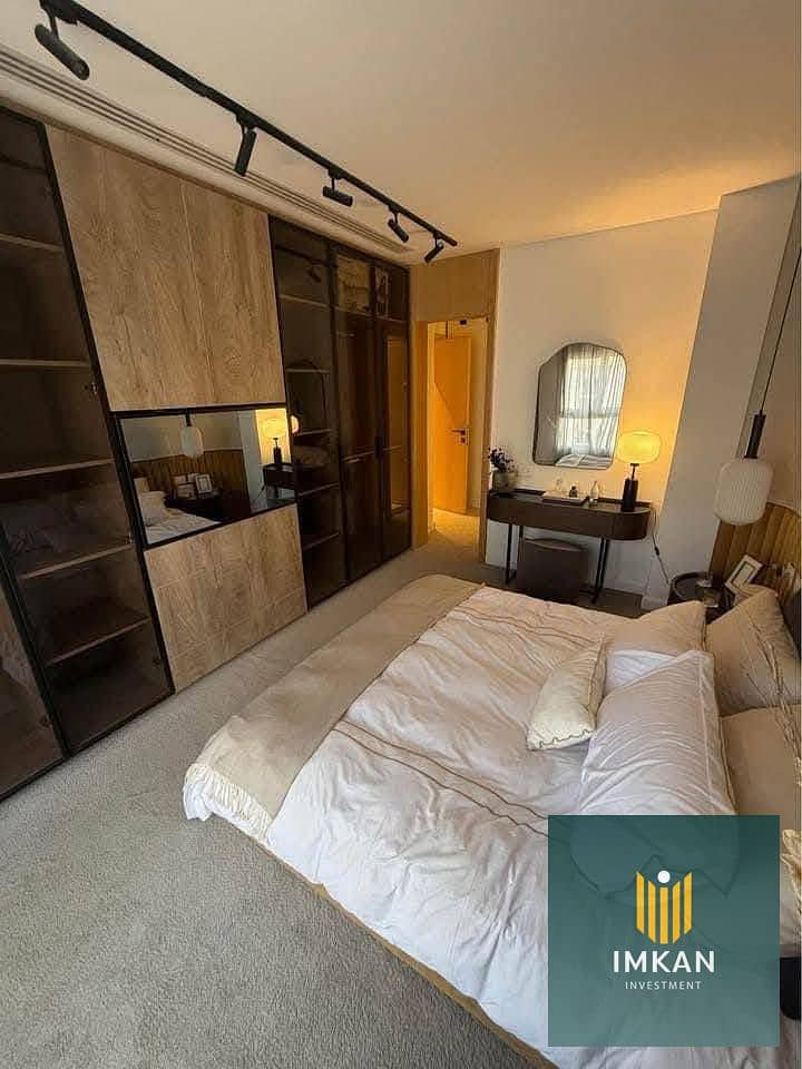 7 491966659_2200341497049752_4552171062184979806_n. jpg