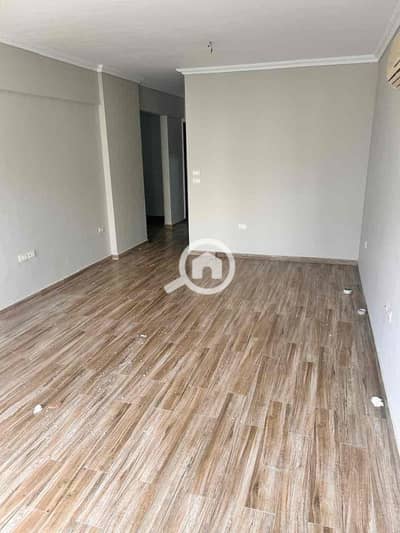 فلیٹ 2 غرفة نوم للايجار في القطامية، القاهرة - 3d9d0c12-d121-4fa4-b16f-ebd43e03543b. jpg