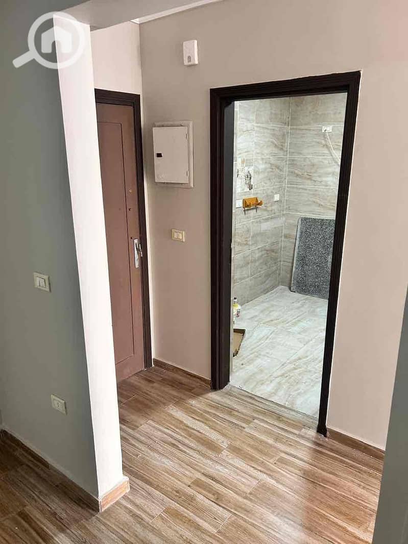 3 72a5e193-4959-4008-a890-db5c685e2401. jpg