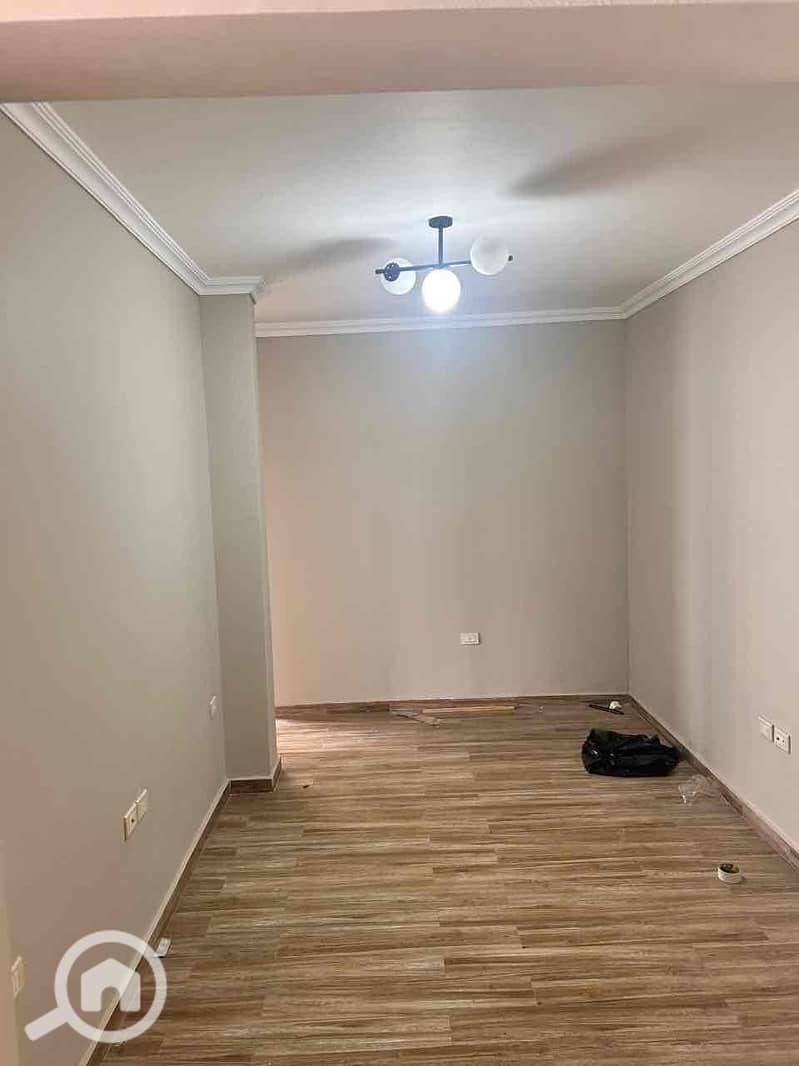 4 cea45987-efb5-4f5c-a3a7-f086cb1ce398. jpg