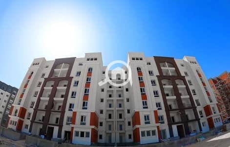 شقة 3 غرف نوم للبيع في عجمي، الإسكندرية - IMG-20250807-WA0091. jpg