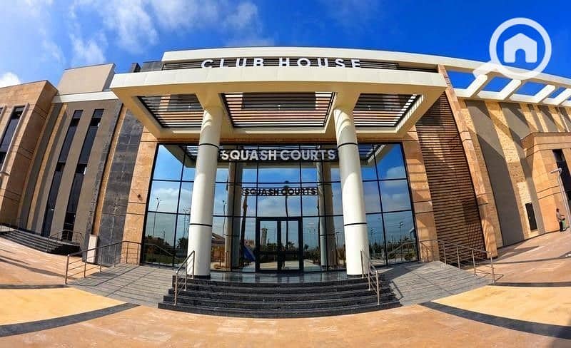 2 IMG-20250807-WA0092. jpg