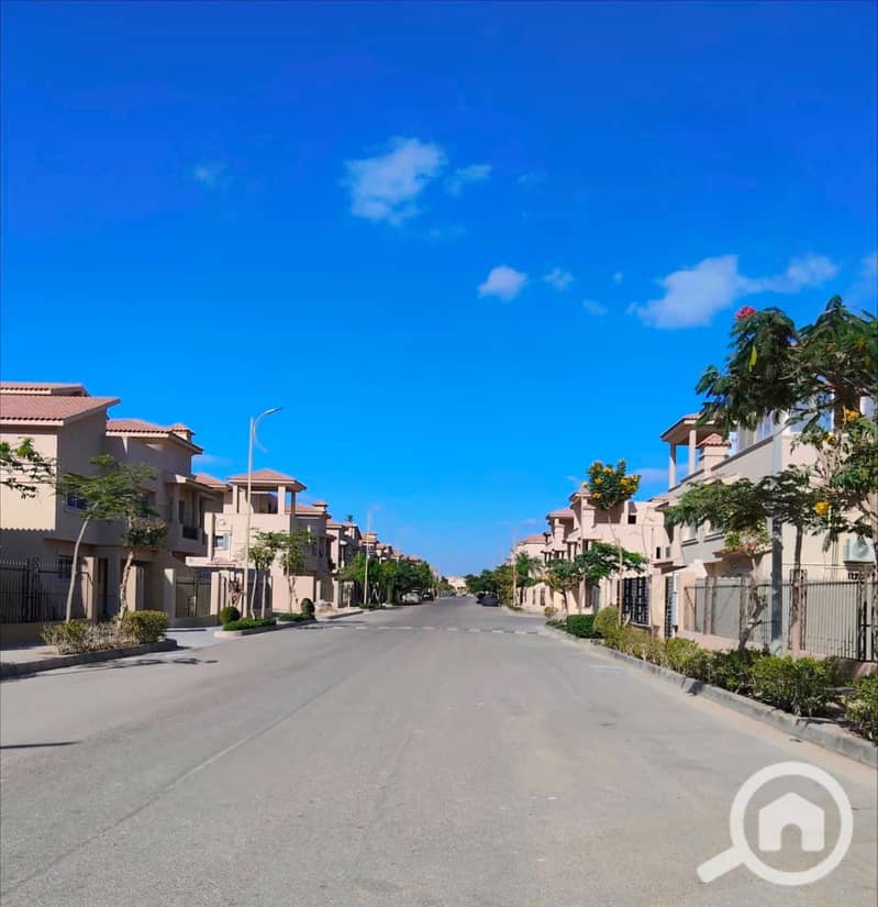 10 IMG-20250910-WA0210. jpg