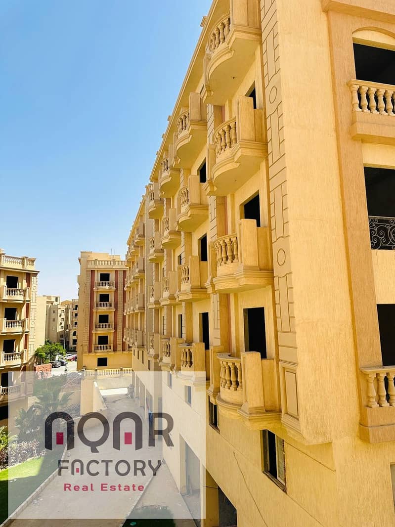 9 WhatsApp Image 2025-08-11 at 4.08. 49 PM. jpeg