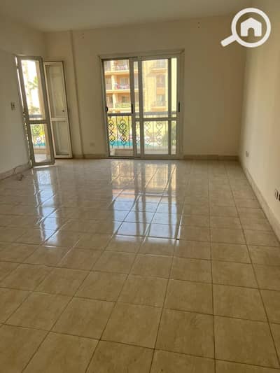 شقة 2 غرفة نوم للايجار في القاهرة الجديدة، القاهرة - 07a84ffd-dd0a-4f30-a2ad-d519ab7e7179. jpeg