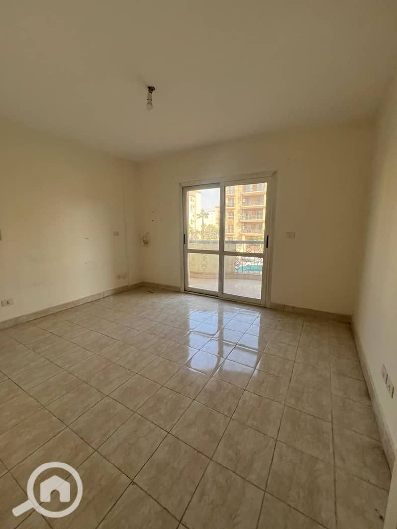 3 3463a6b7-6baf-40c3-85cb-2e71776094d0. jpeg