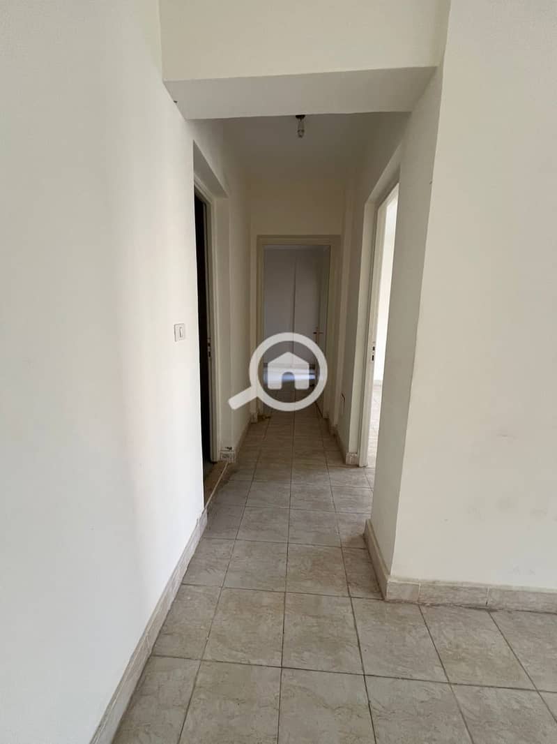 5 22d07604-9f15-452b-b7ab-0b18223eefad. jpeg