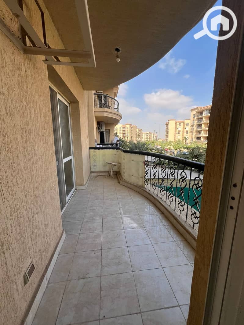 6 33f47629-fe97-4edd-8c56-3d6ae92399f3. jpeg