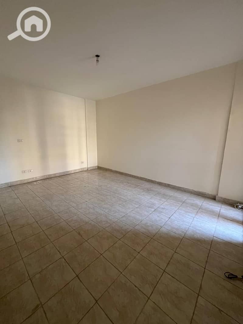 7 2852e66a-9859-46da-8041-01f044032cc5. jpeg