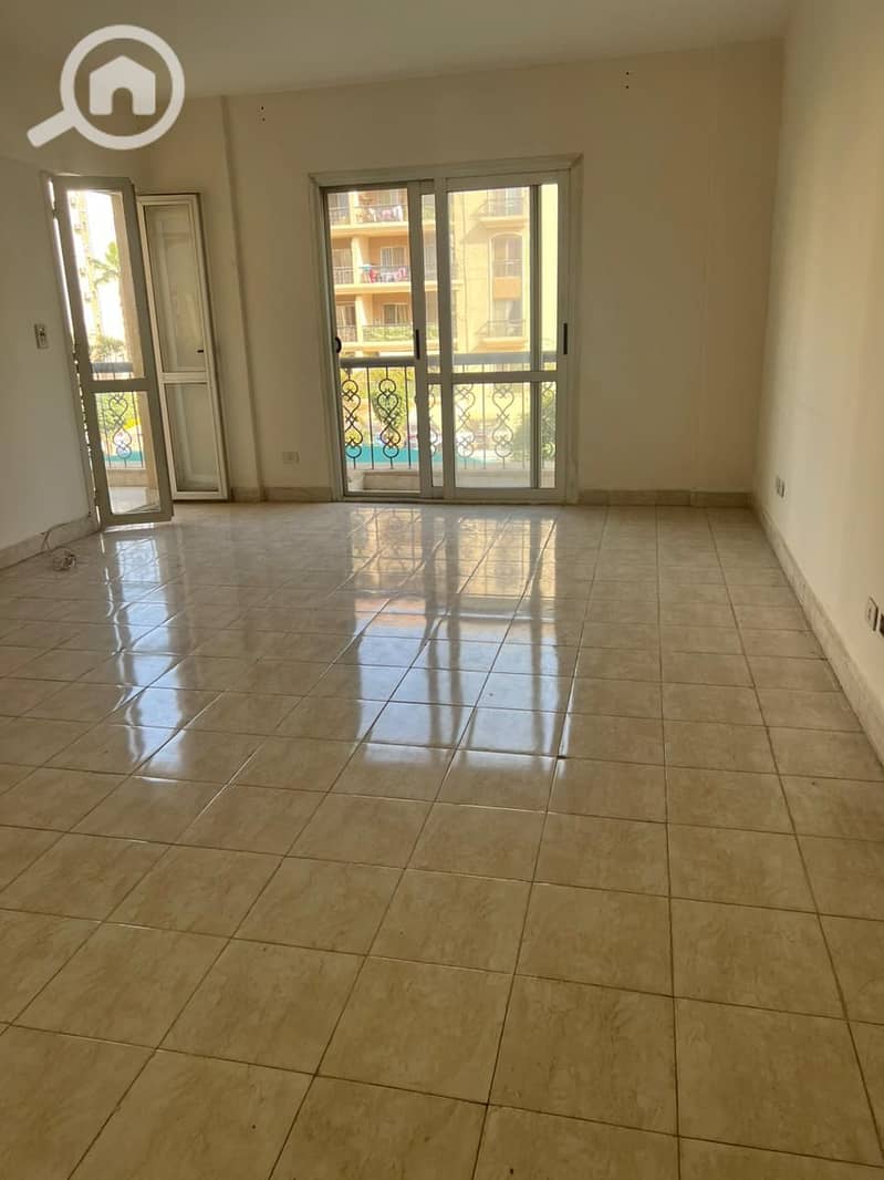 11 07a84ffd-dd0a-4f30-a2ad-d519ab7e7179. jpeg