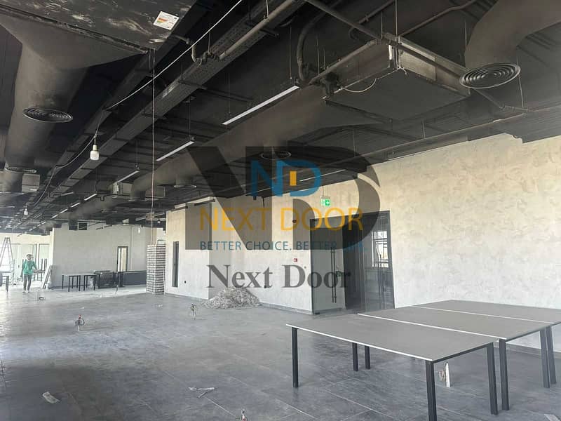 4 CTWQGHOzibo63WFCeRgKB6476BFwLIsEV9TtfAxa. jpg