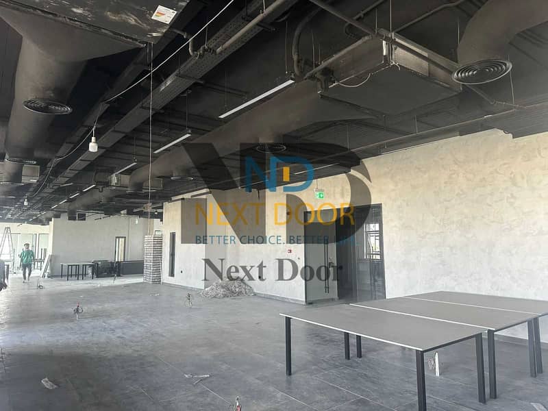 5 cvMXUMmdmmkP5arHiwhyuyvOz9CuPEOJmXBoKiKQ. jpg