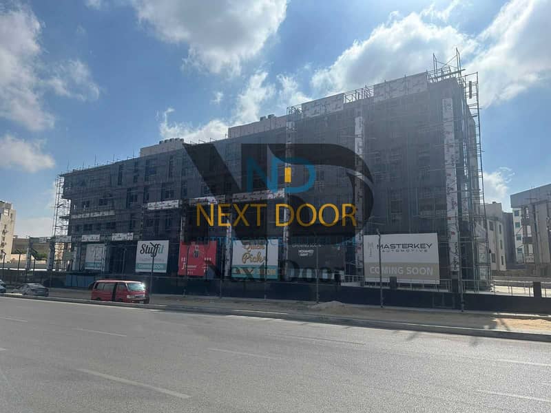 7 OhBGezMX9JEjUE3oGuDmg7e527sOZpp6EHlPcqS6. jpg