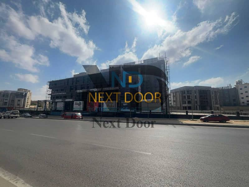 8 rWsOgWLTGXYD5VBTk7fLGfyadkBVJ9Alby1GOlfJ. jpg