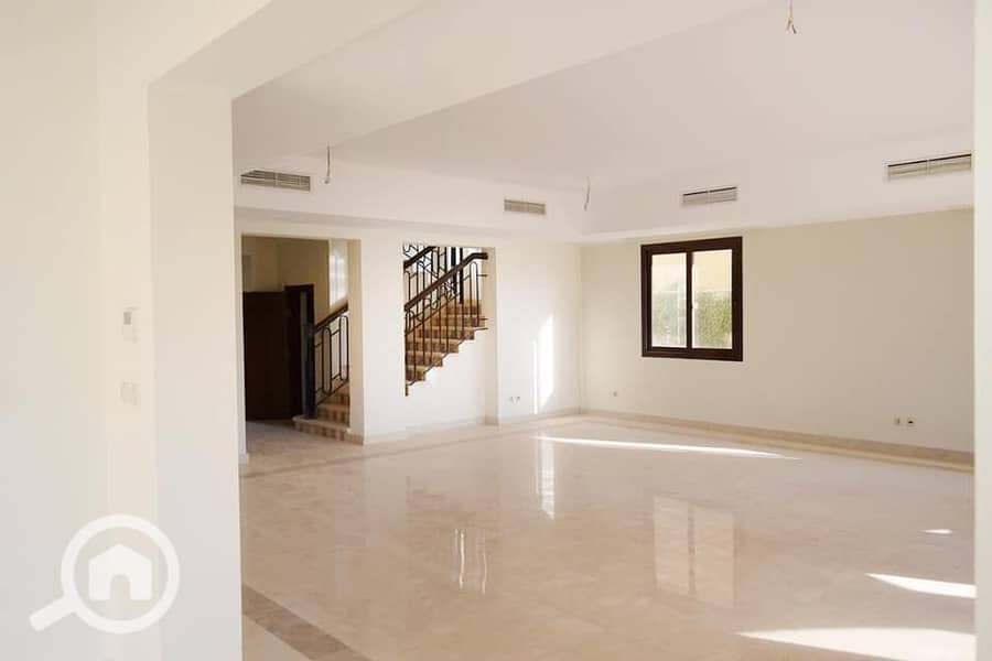 11 IMG-20251023-WA0121. jpg