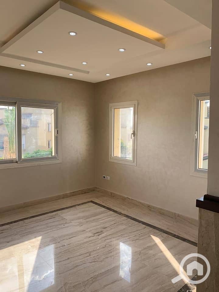 12 IMG-20251029-WA0085. jpg