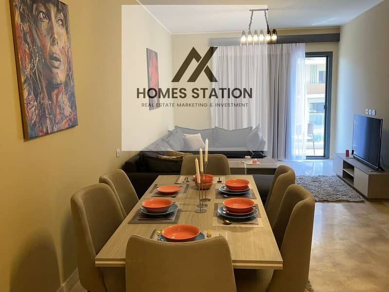 2 WhatsApp Image 2026-01-22 at 01.50. 24. jpeg