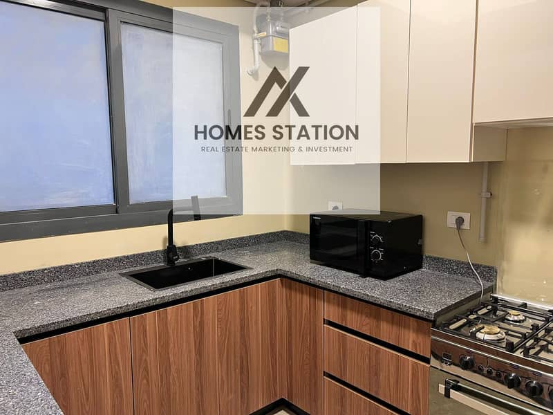 3 WhatsApp Image 2026-01-22 at 01.50. 20 (1). jpeg