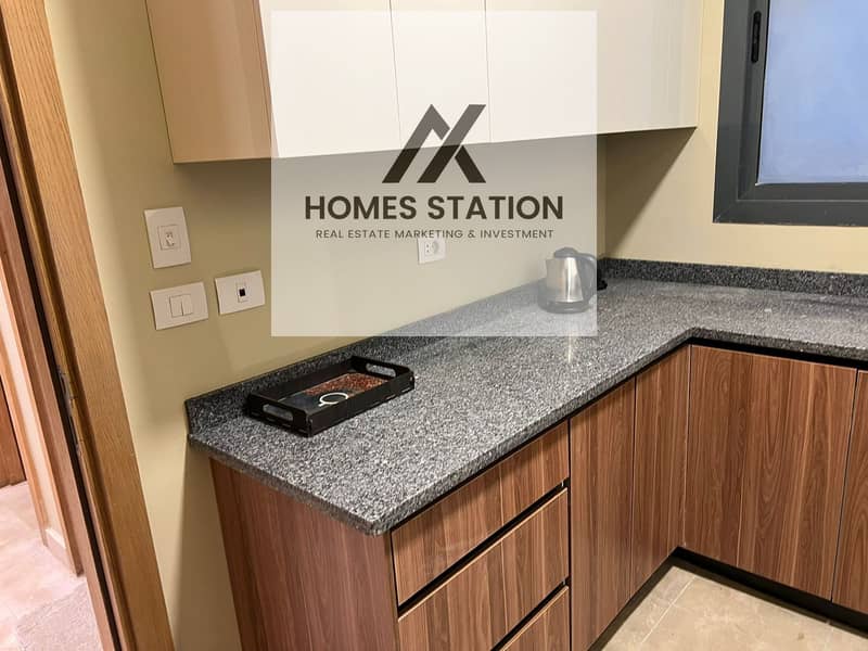 4 WhatsApp Image 2026-01-22 at 01.50. 23 (9). jpeg