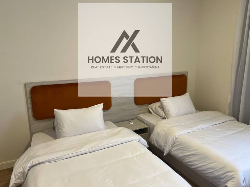 5 WhatsApp Image 2026-01-22 at 01.50. 22 (6). jpeg