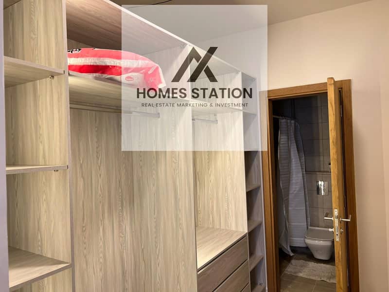 6 WhatsApp Image 2026-01-22 at 01.50. 22 (7). jpeg