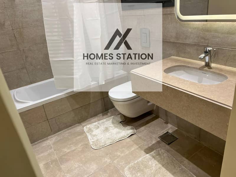 8 WhatsApp Image 2026-01-22 at 01.50. 21. jpeg