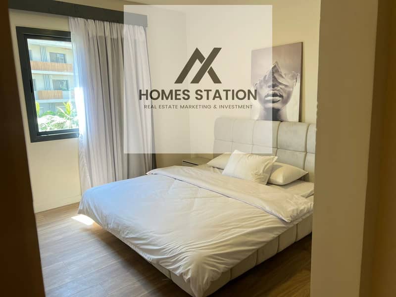 9 WhatsApp Image 2026-01-22 at 01.50. 17 (6). jpeg