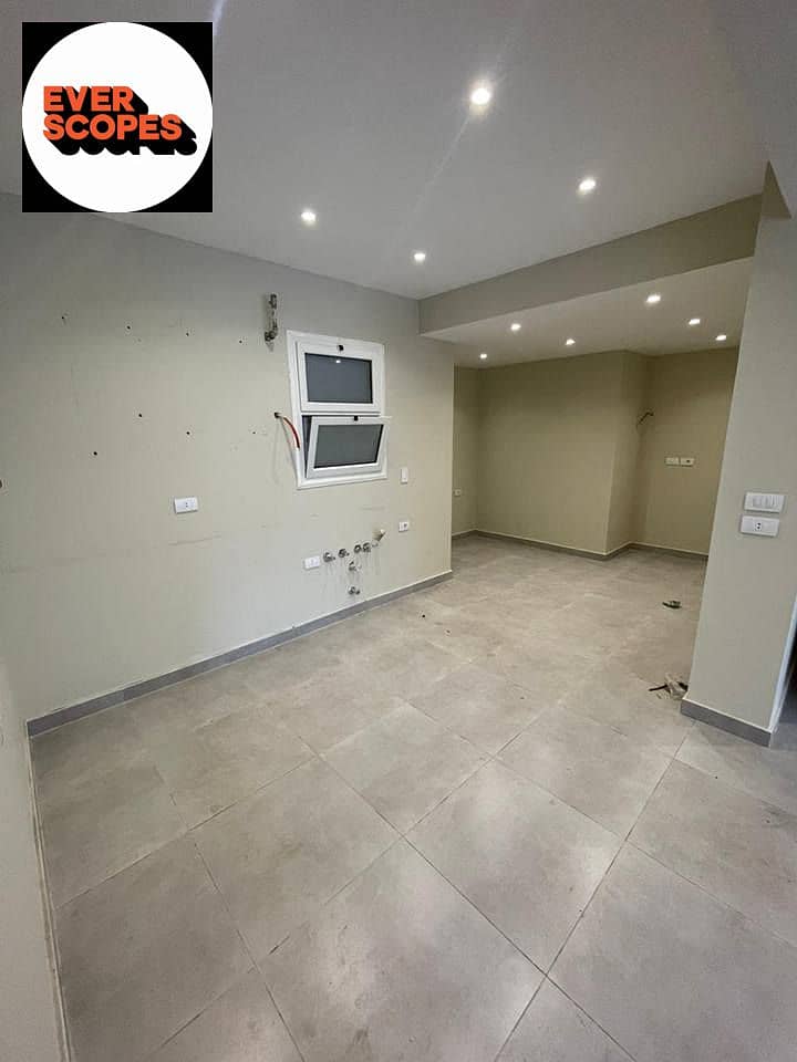 5 608168578_2557719191276250_8110714532701382053_n. jpg